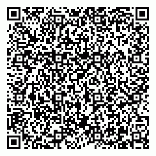 vCard 79210016316