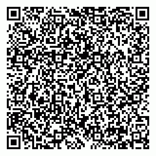 vCard 79210016317