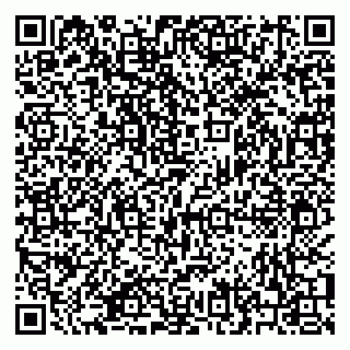 vCard 79210016318