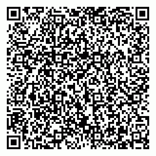 vCard 79210016323
