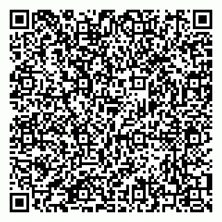 vCard 79210016324