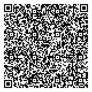 vCard 79210016325