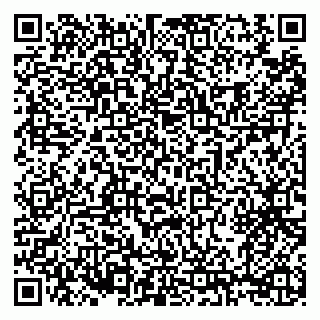 vCard 79210016336