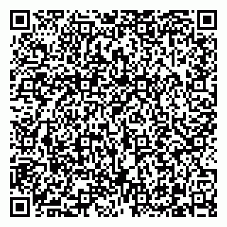 vCard 79210016395