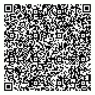 vCard 79210016411