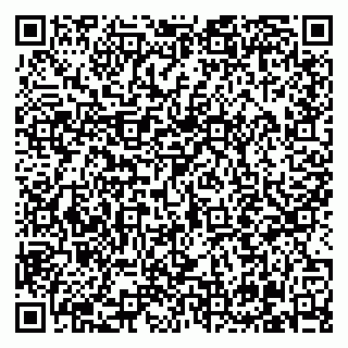 vCard 79210016414