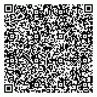 vCard 79210016416