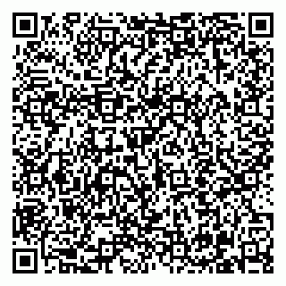 vCard 79210016418