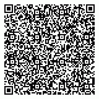 vCard 79210016419