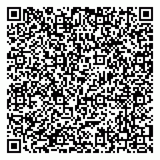 vCard 79210016424