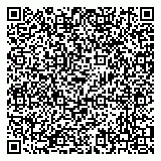 vCard 79210016425