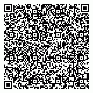 vCard 79210016427