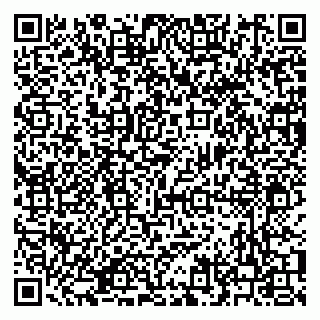 vCard 79210016431