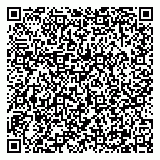 vCard 79210016439