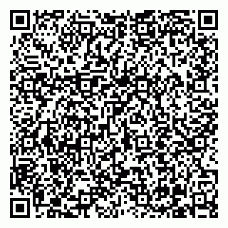 vCard 79210016466