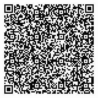vCard 79210016521