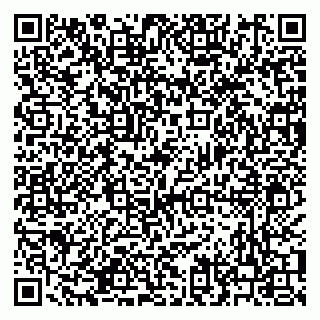 vCard 79210016538