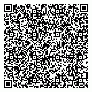 vCard 79210016553