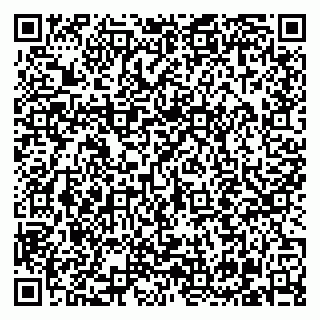 vCard 79210016572
