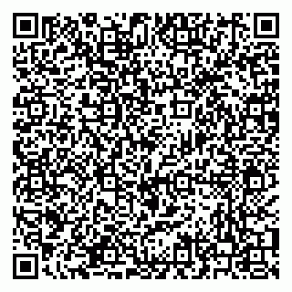 vCard 79210016578