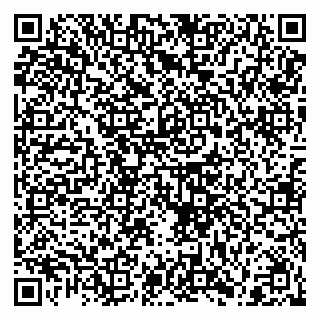 vCard 79210016592