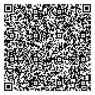 vCard 79210016605