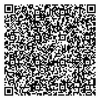vCard 79210016621