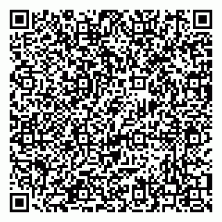 vCard 79210016639