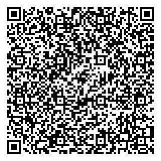 vCard 79210016687