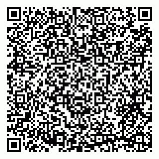 vCard 79210016739