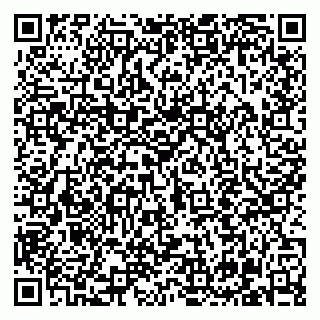 vCard 79210016777