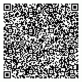 vCard 79210016806