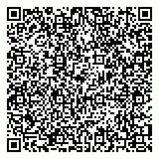 vCard 79210016851