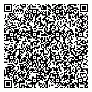 vCard 79210016873