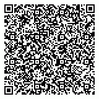vCard 79210016903