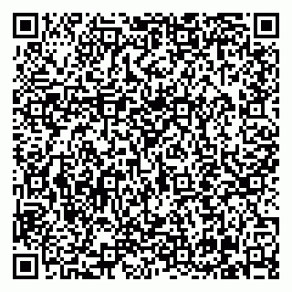 vCard 79210016921
