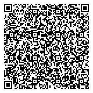 vCard 79210016926