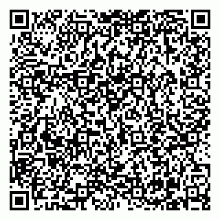vCard 79210016938