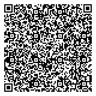 vCard 79210016939