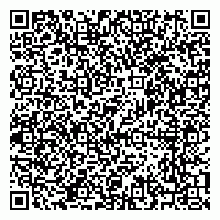 vCard 79210016960