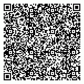 vCard 79210016961