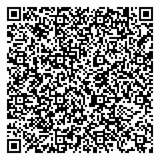 vCard 79210016973