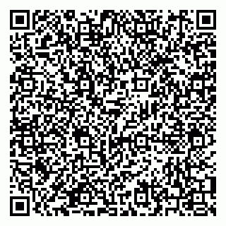 vCard 79210017000