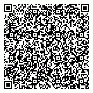 vCard 79210017011