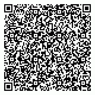 vCard 79210017039