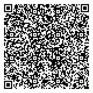 vCard 79210017055