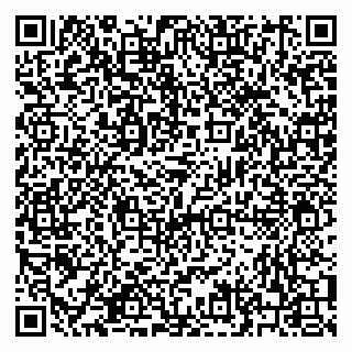 vCard 79210017056