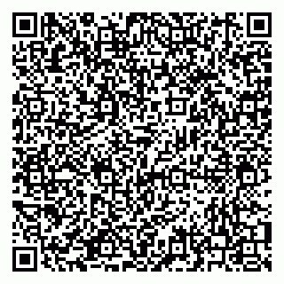 vCard 79210017057