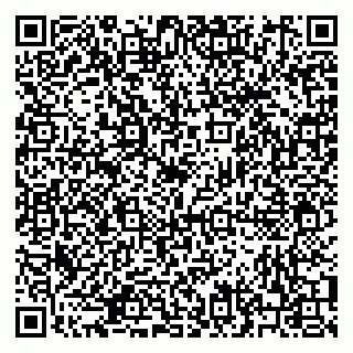 vCard 79210017104