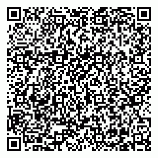 vCard 79210017105